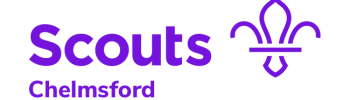 Chelmsford Scouts